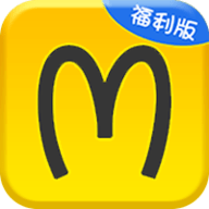 乐享快游游戏盒子手机版