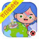 migaworld国际服