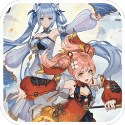 天下争霸三国志0.05折版