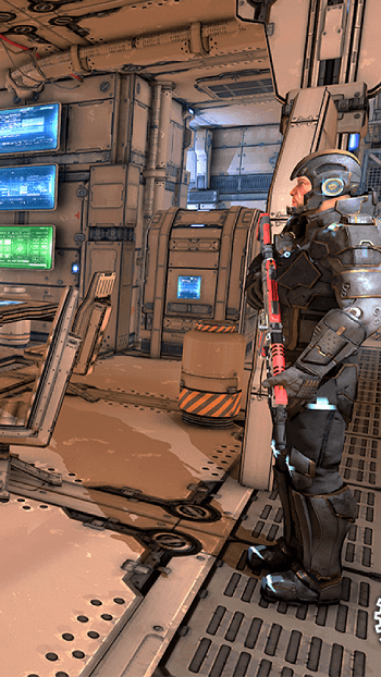 掘地求财2中文版