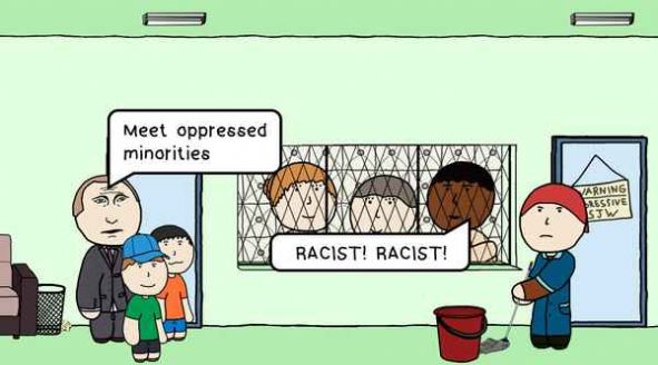 社死模拟器安装拉屎