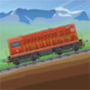火车模拟器内置菜单版