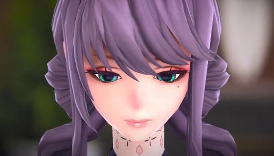 FANTASIAN ios手游最新版 v1.0