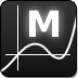 MathsApp科学计算器 v1.3.1