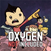 缺氧手游官方正版