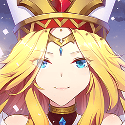 光之圣境放置次元