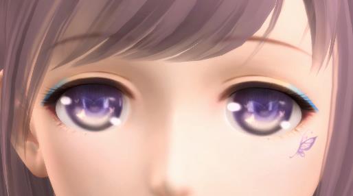 闪耀暖暖安卓版 v1.0.186612