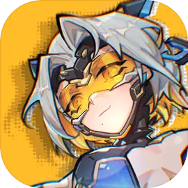 驱入虚空破解版