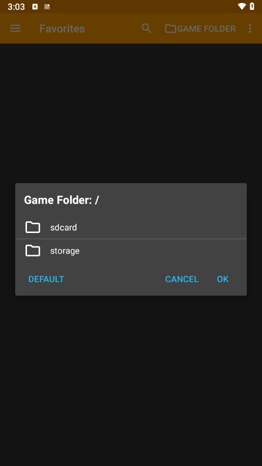 gba模拟器免费版