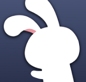 兔子助手官网