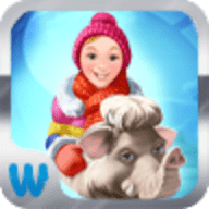 胡闹厨房2最新版