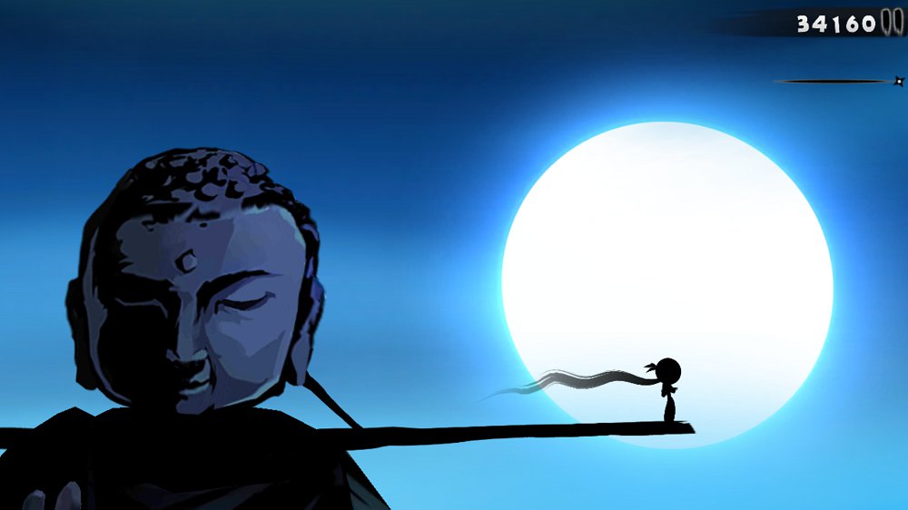 忍者必须死3 v1.0.81