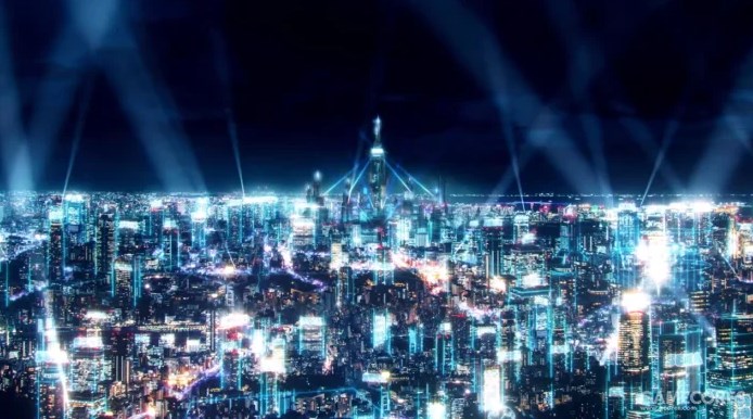 错误游戏reset手游日服中文版