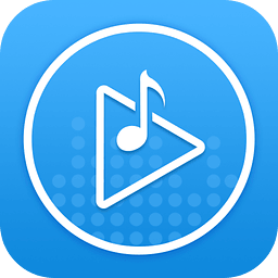 万能播放器官方客户端 v4.6.7