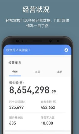客满满(客满满网页版)
