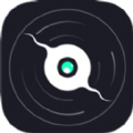 声撩app下载安装官方版