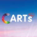 CARTS APP最新版