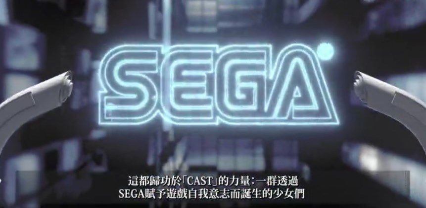 错误游戏reset手游日服中文版