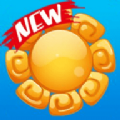 西夏CatBox影视app免费最新版