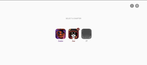 节奏盒子two facec模组下载安装手机版