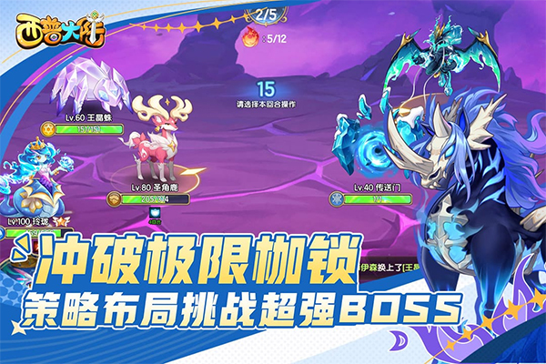 西普大陆华为渠道服