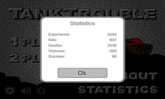 坦克动荡2汉化版下载