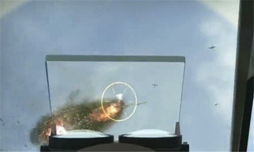 战争雷霆WarThunder最新版