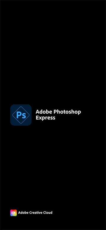 photoshop