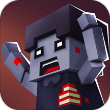 枪手丧尸幸存者手游