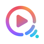 爱看影院app最新版 v1.66