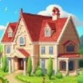 装修大厦故事游戏官方版 v1.1.0
