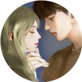 颜不是正义破解版