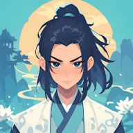 修仙世家破解版无限资源版