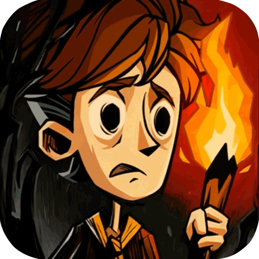 无尽探险队破解版内置菜单版