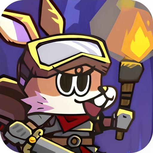 五芒星战记破解版