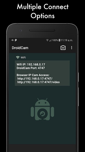 droidcam2024
