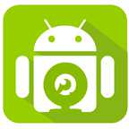 droidcam2024