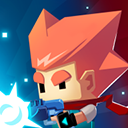 比特小队单机版