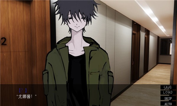 一起回家吧官方正版