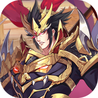 少年跑者(0.05折送神将)