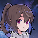 彼方的她-Aliya手机版