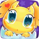 宠物王国外传尼尔版本