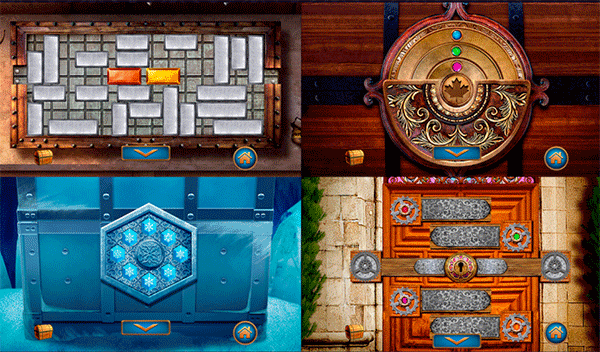 爱丽丝梦游仙境最新版