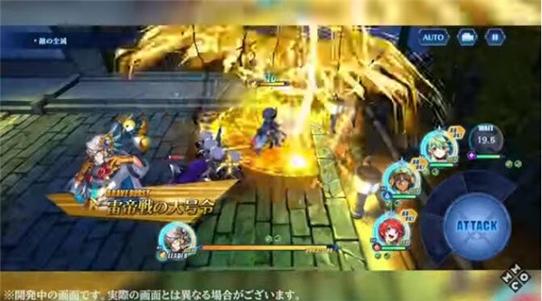 枪手丧尸幸存者中文版