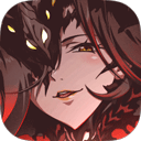 梦幻模拟战手机版