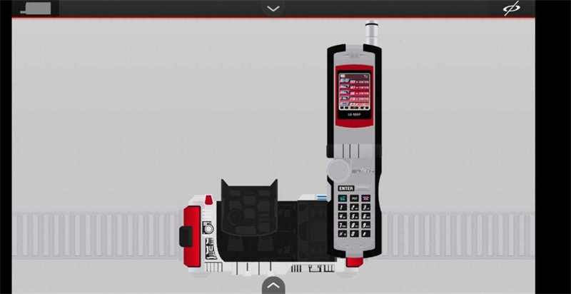 假面骑士555加速表模拟器手机版