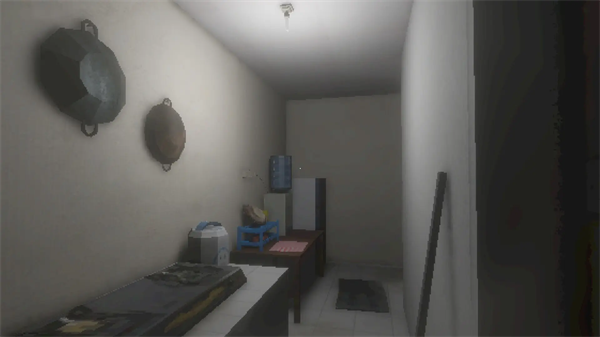 痴迷夜班手机版(Obsessed Night Shift)