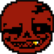 残暴之下中文版下载自带摇杆