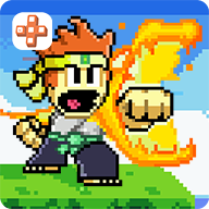 丹侠传奇正版手游