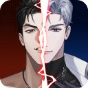 Zerowake GATES官方正版